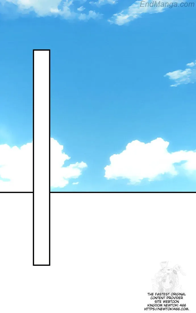 The Male Leads Were Stolen by the Extra Chapter 41 - Page 19