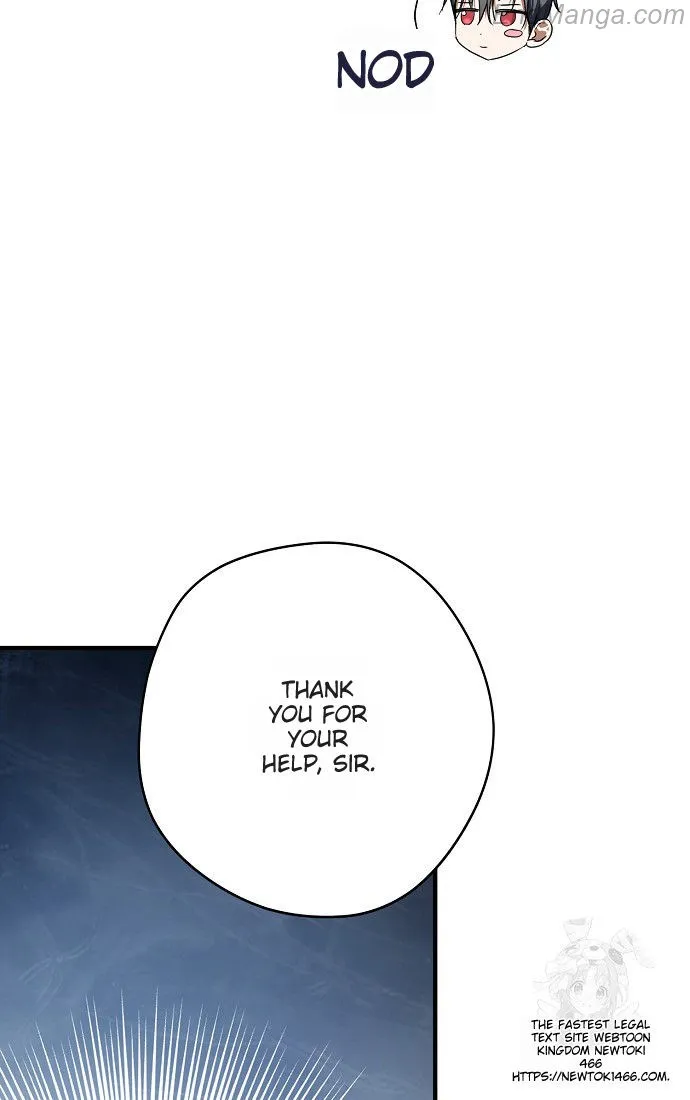 The Male Leads Were Stolen by the Extra Chapter 41 - Page 21