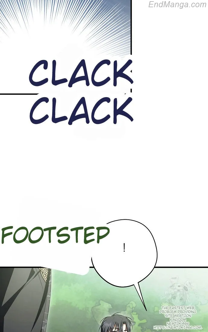 The Male Leads Were Stolen by the Extra Chapter 41 - Page 22