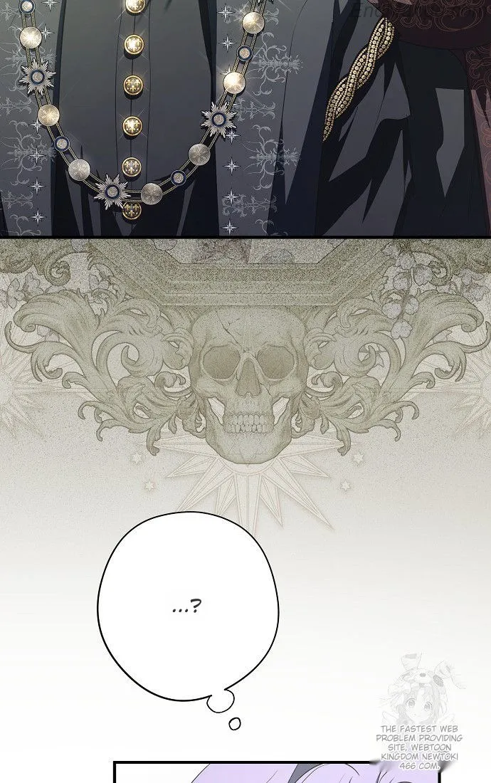 The Male Leads Were Stolen by the Extra Chapter 41 - Page 25
