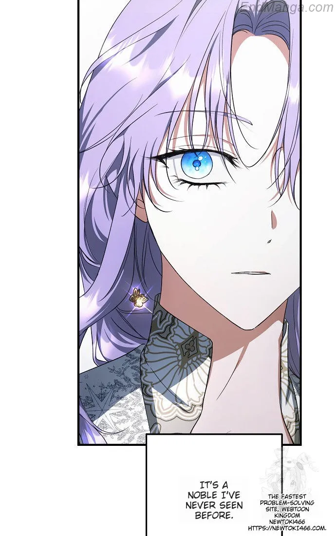 The Male Leads Were Stolen by the Extra Chapter 41 - Page 26