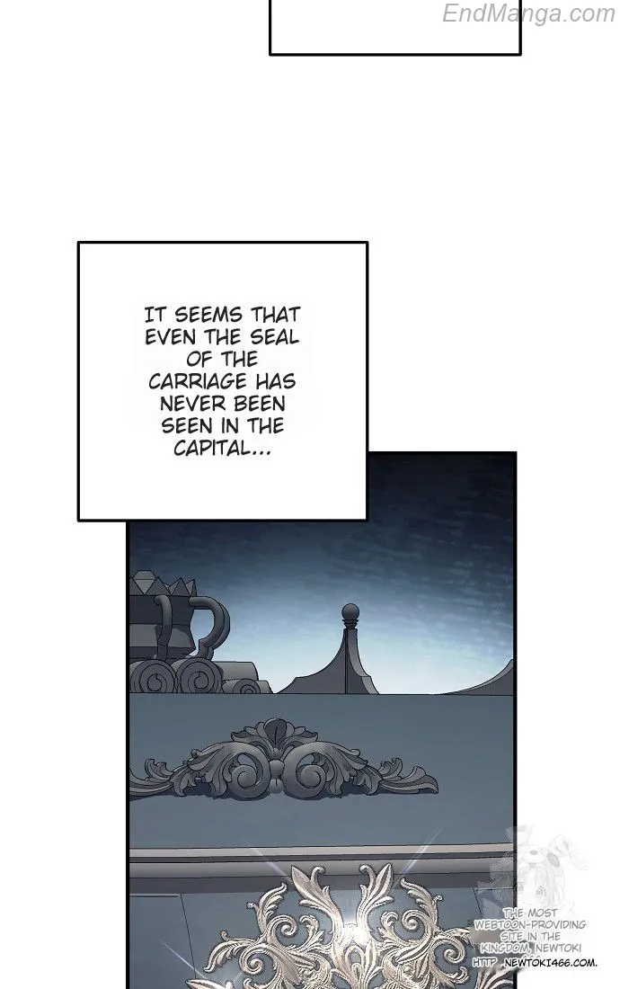 The Male Leads Were Stolen by the Extra Chapter 41 - Page 27