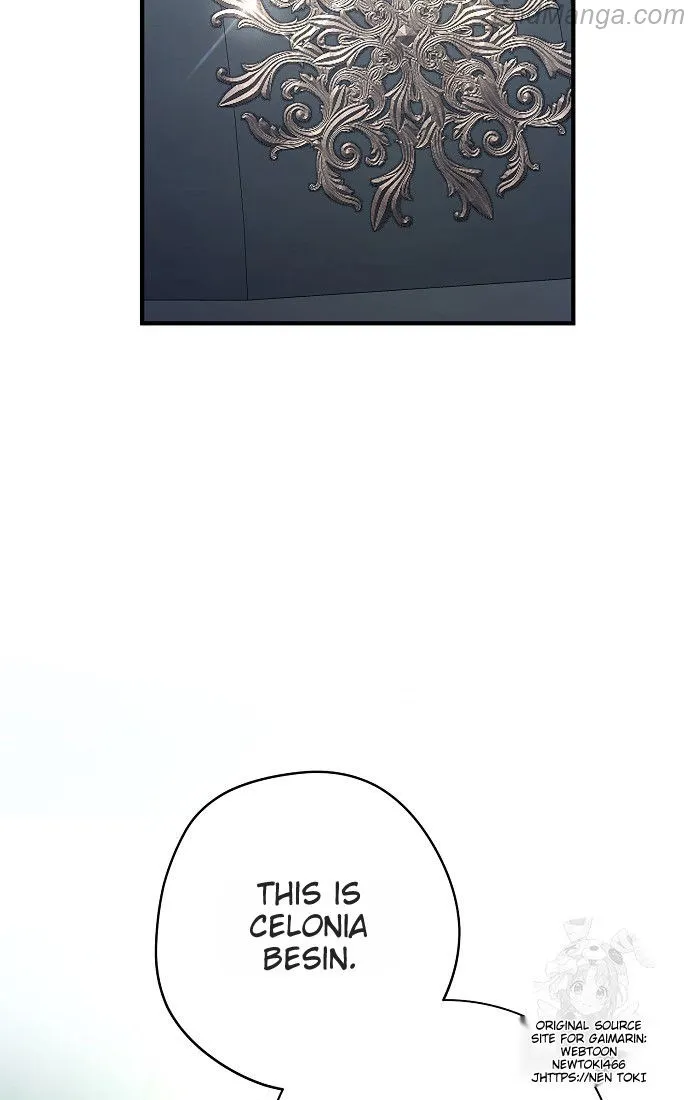 The Male Leads Were Stolen by the Extra Chapter 41 - Page 28