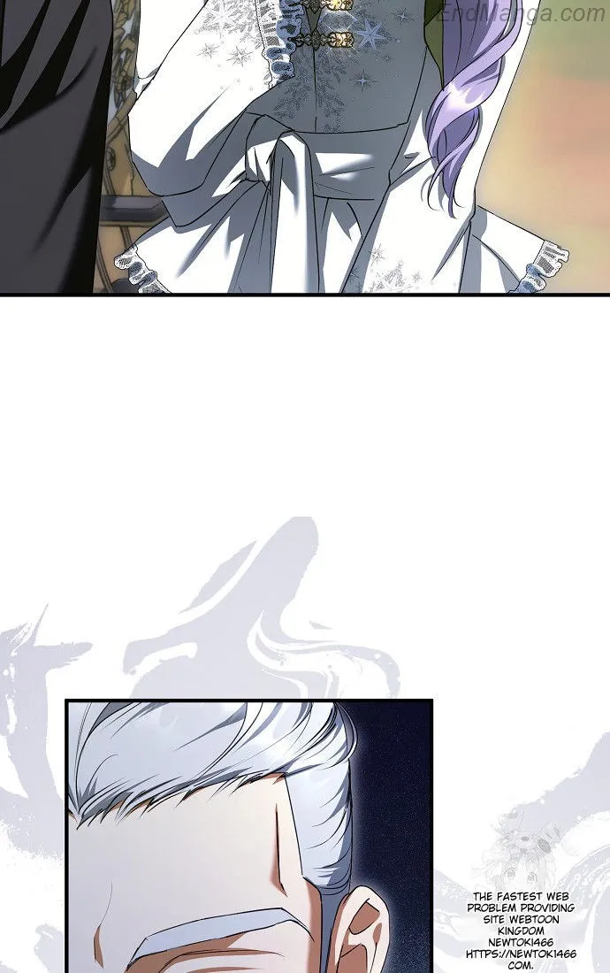 The Male Leads Were Stolen by the Extra Chapter 41 - Page 30