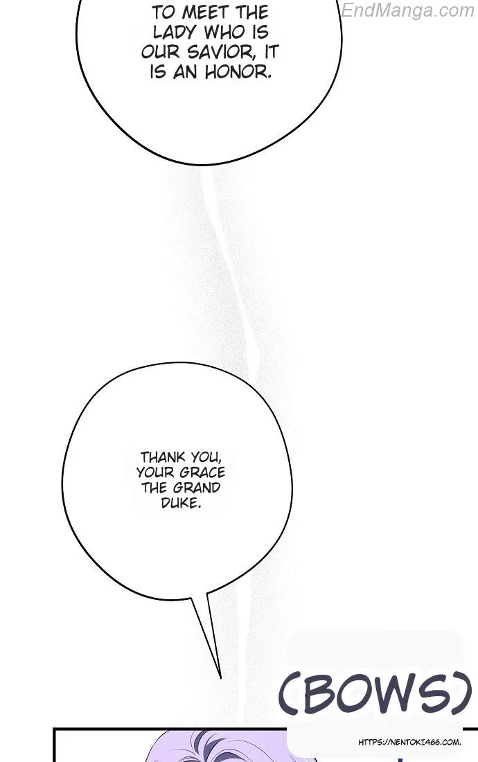The Male Leads Were Stolen by the Extra Chapter 41 - Page 32