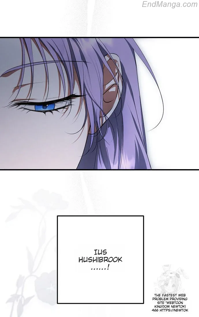 The Male Leads Were Stolen by the Extra Chapter 41 - Page 34