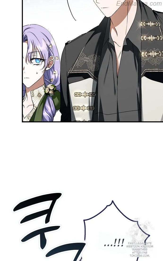 The Male Leads Were Stolen by the Extra Chapter 41 - Page 40