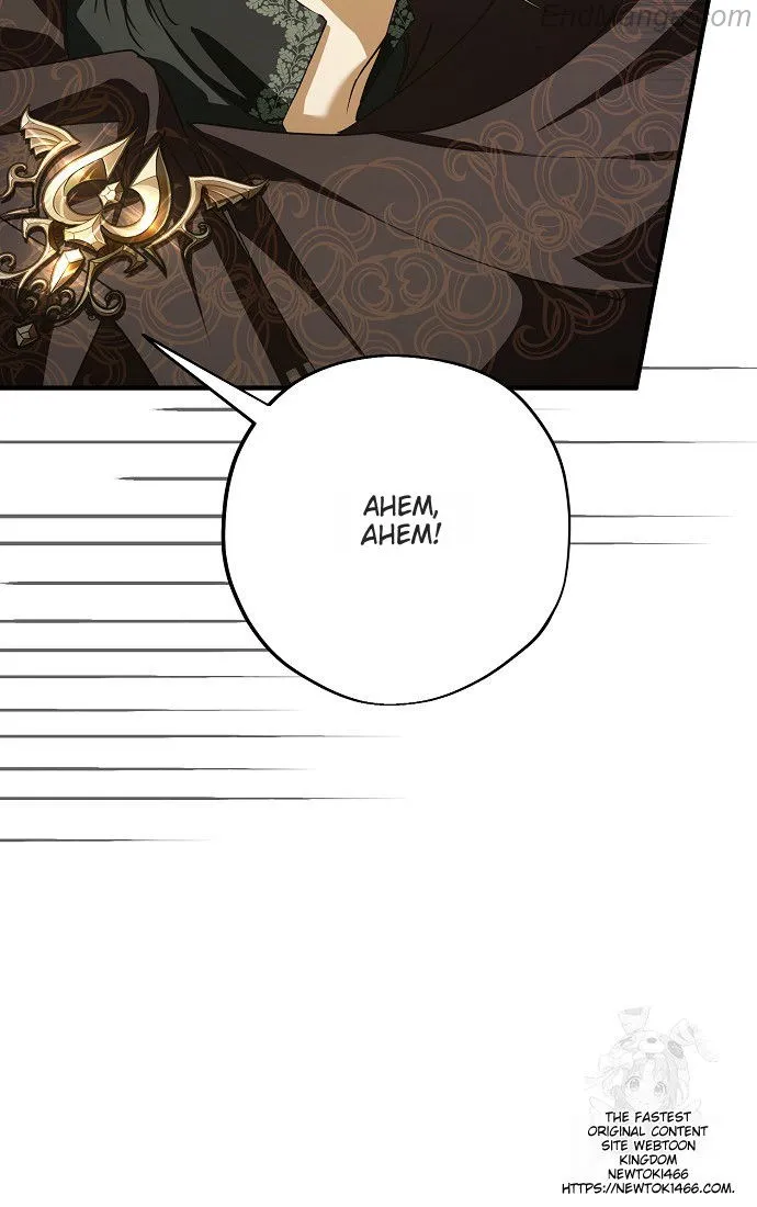 The Male Leads Were Stolen by the Extra Chapter 41 - Page 43