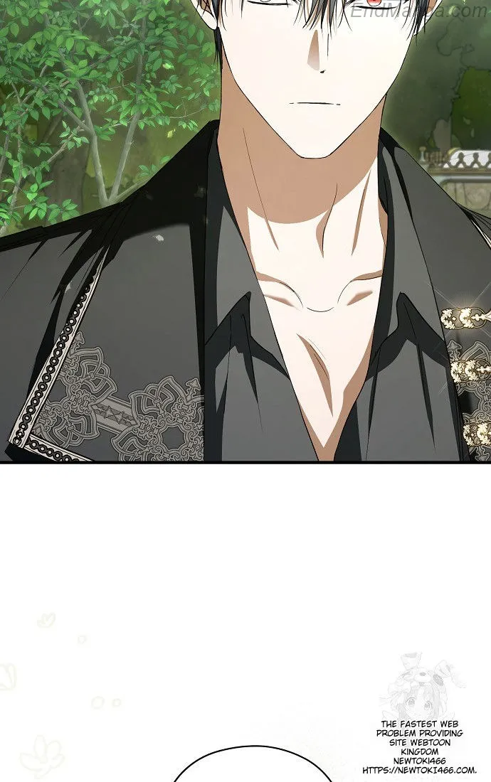 The Male Leads Were Stolen by the Extra Chapter 41 - Page 46