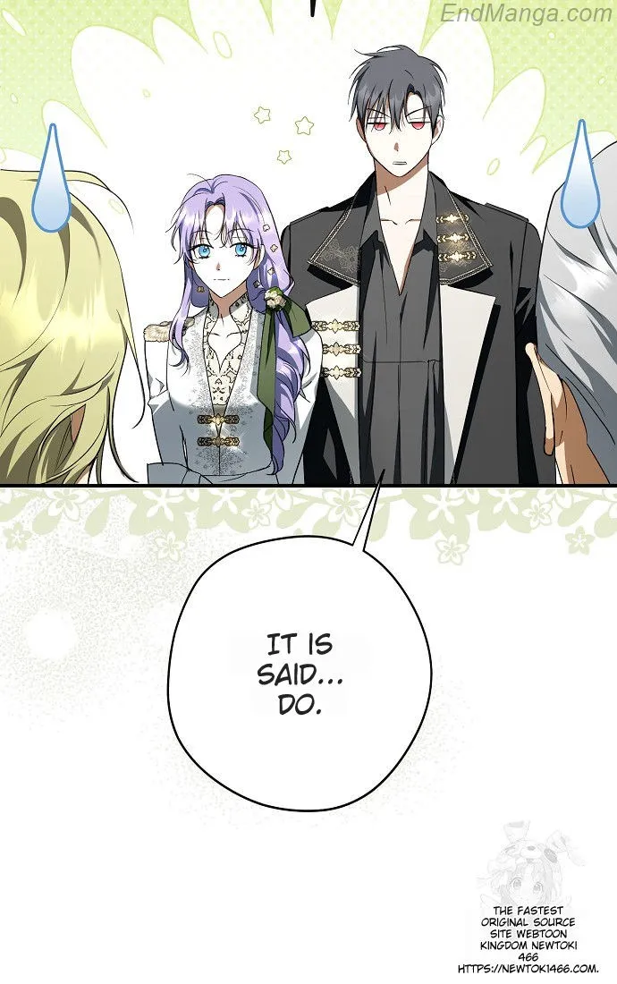The Male Leads Were Stolen by the Extra Chapter 41 - Page 48