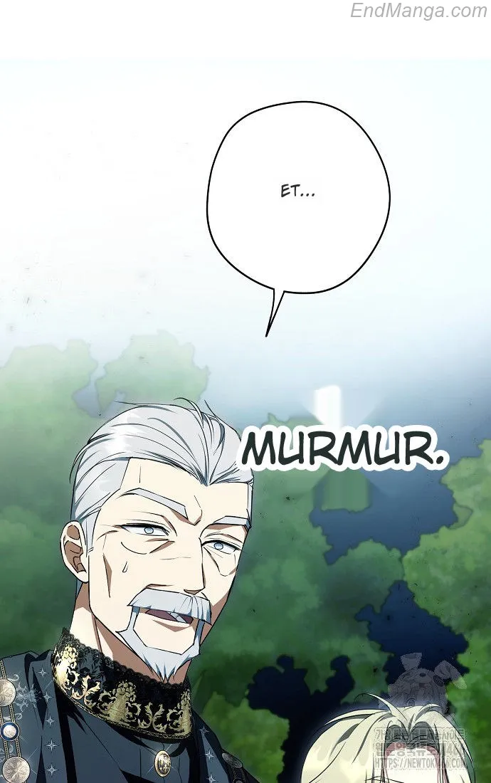 The Male Leads Were Stolen by the Extra Chapter 41 - Page 49