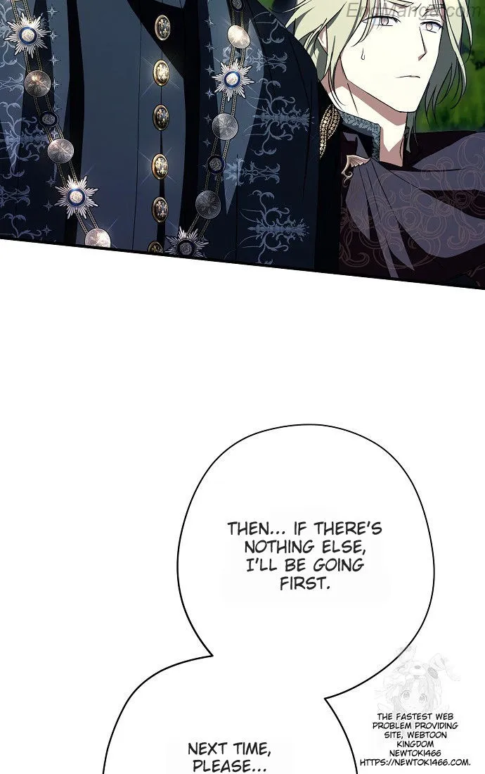 The Male Leads Were Stolen by the Extra Chapter 41 - Page 50