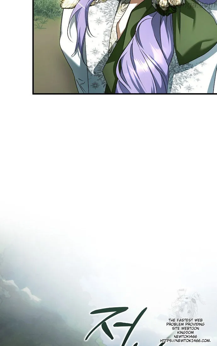 The Male Leads Were Stolen by the Extra Chapter 41 - Page 52
