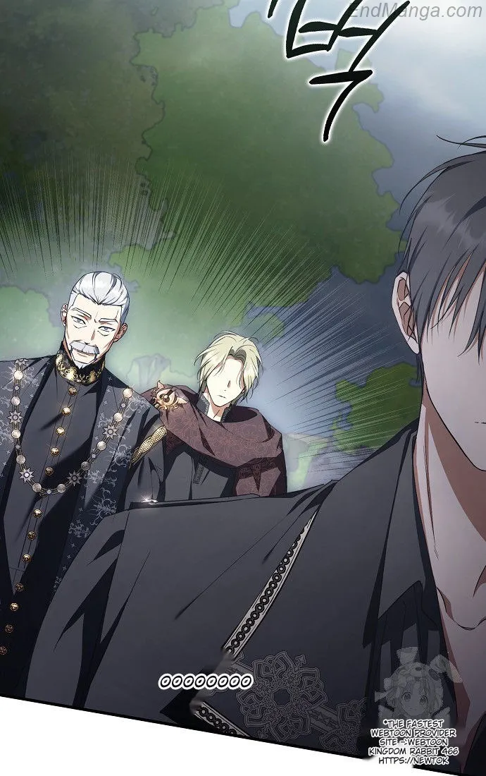 The Male Leads Were Stolen by the Extra Chapter 41 - Page 53
