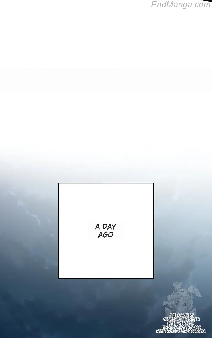 The Male Leads Were Stolen by the Extra Chapter 41 - Page 54