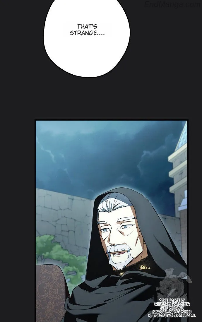 The Male Leads Were Stolen by the Extra Chapter 41 - Page 56