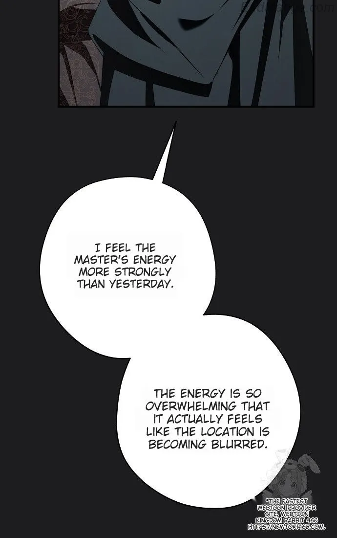 The Male Leads Were Stolen by the Extra Chapter 41 - Page 57
