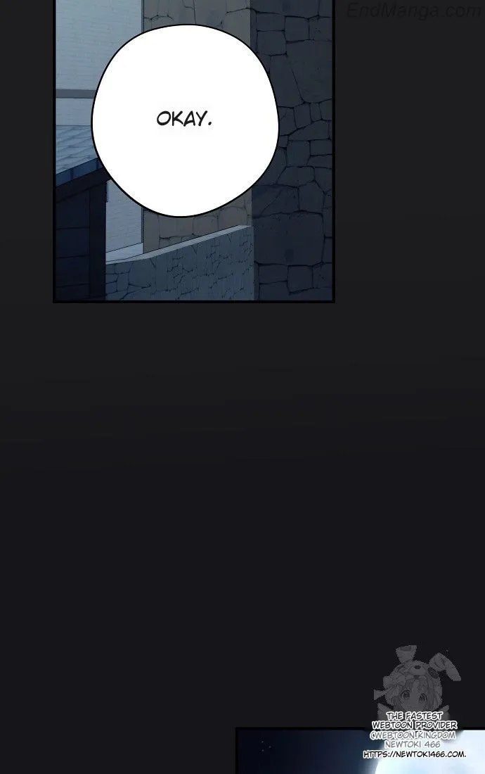 The Male Leads Were Stolen by the Extra Chapter 41 - Page 59