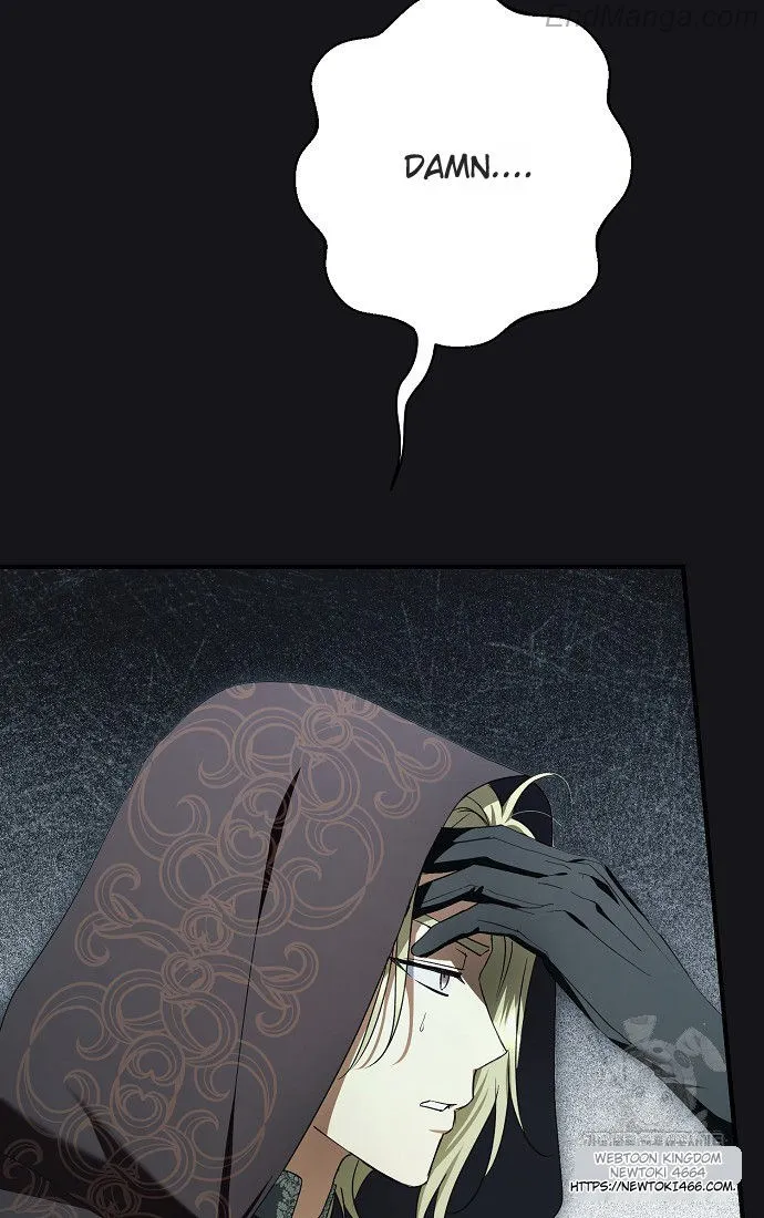 The Male Leads Were Stolen by the Extra Chapter 41 - Page 61