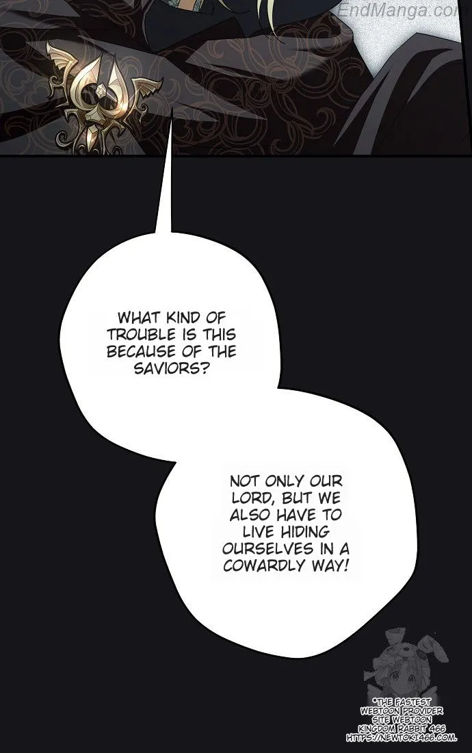 The Male Leads Were Stolen by the Extra Chapter 41 - Page 62