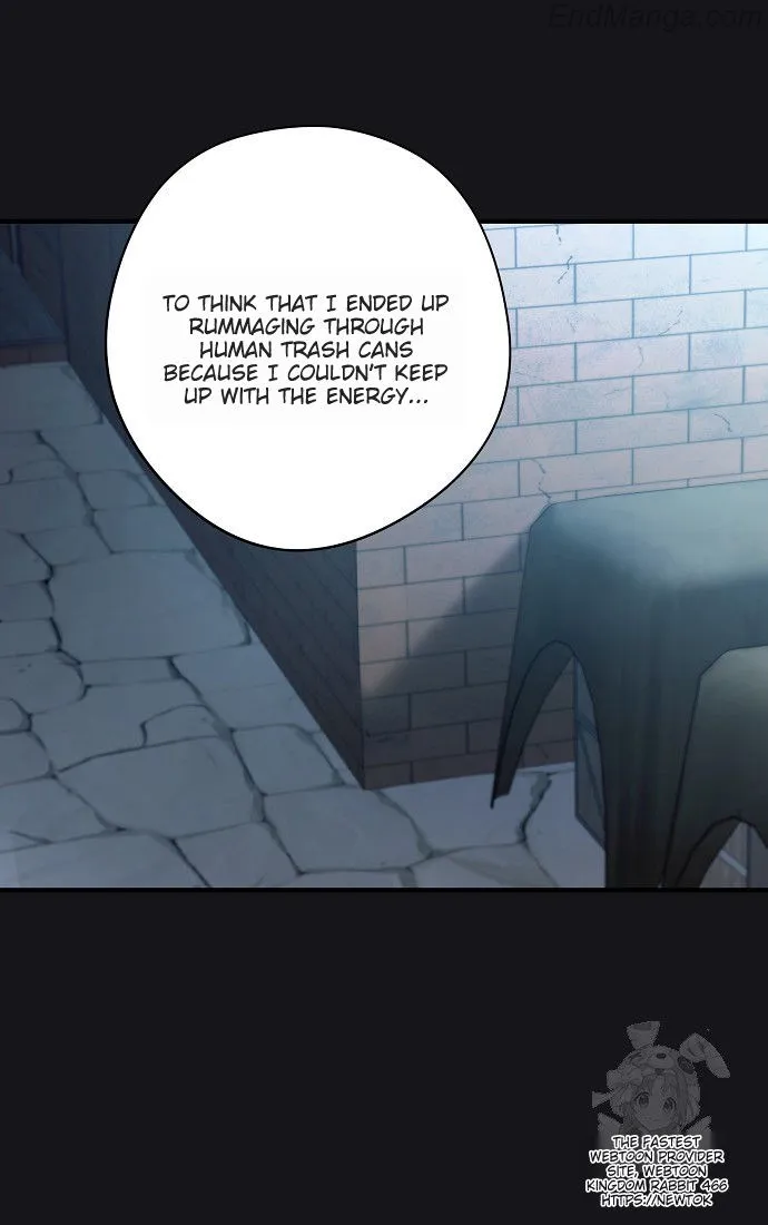 The Male Leads Were Stolen by the Extra Chapter 41 - Page 63