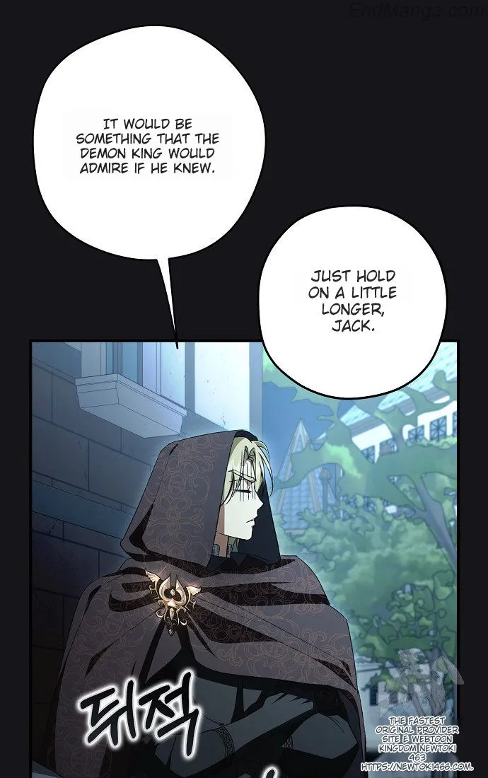 The Male Leads Were Stolen by the Extra Chapter 41 - Page 64