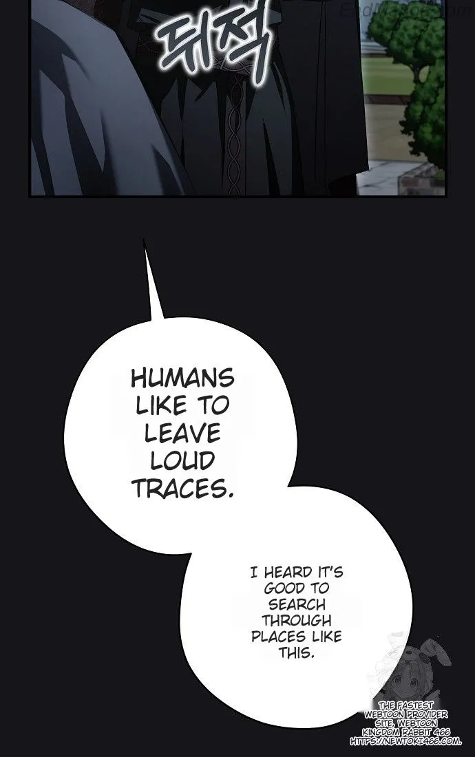 The Male Leads Were Stolen by the Extra Chapter 41 - Page 65