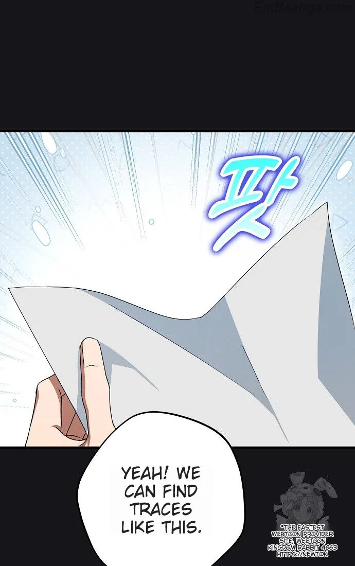 The Male Leads Were Stolen by the Extra Chapter 41 - Page 66