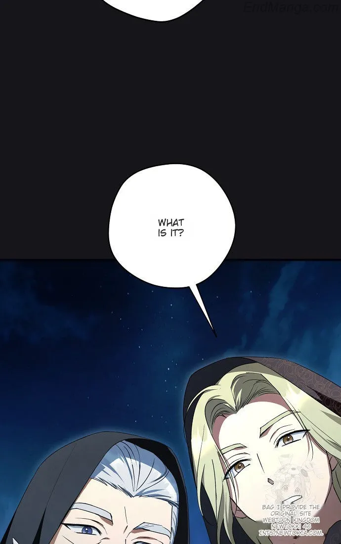 The Male Leads Were Stolen by the Extra Chapter 41 - Page 67