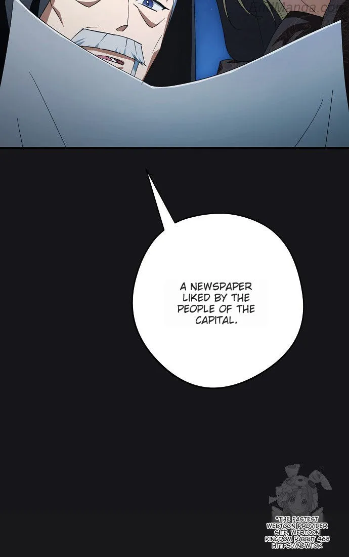 The Male Leads Were Stolen by the Extra Chapter 41 - Page 68
