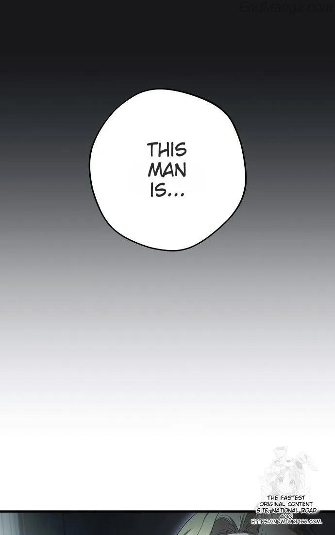 The Male Leads Were Stolen by the Extra Chapter 41 - Page 69