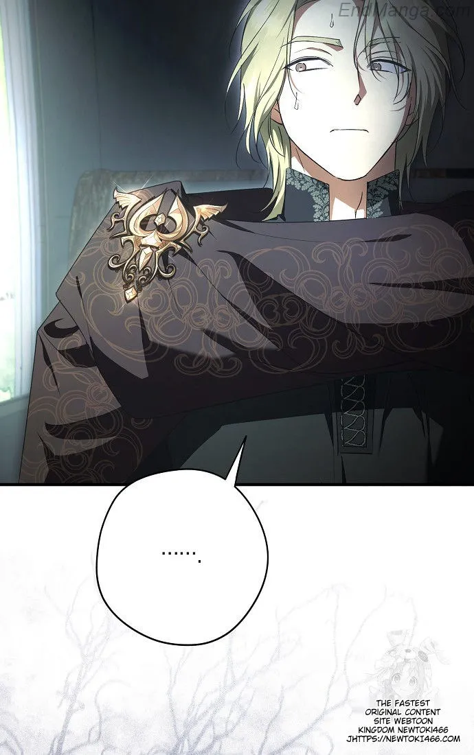 The Male Leads Were Stolen by the Extra Chapter 41 - Page 70