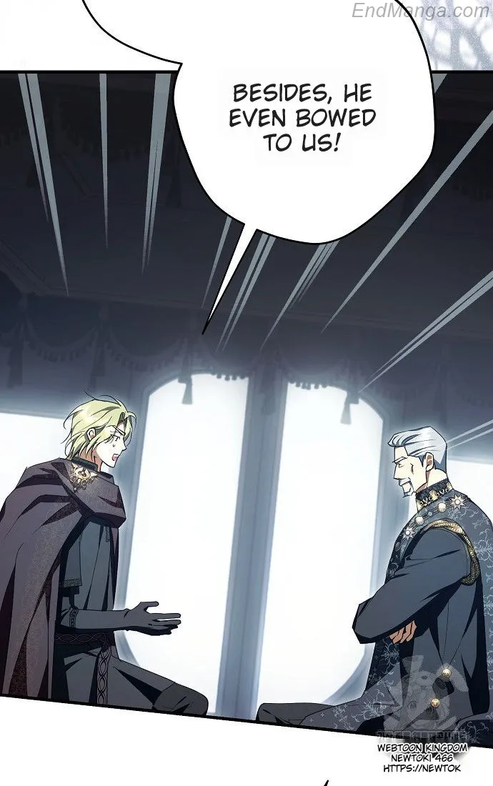The Male Leads Were Stolen by the Extra Chapter 41 - Page 72