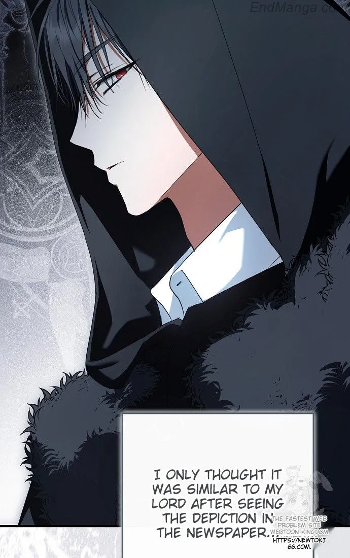The Male Leads Were Stolen by the Extra Chapter 41 - Page 74