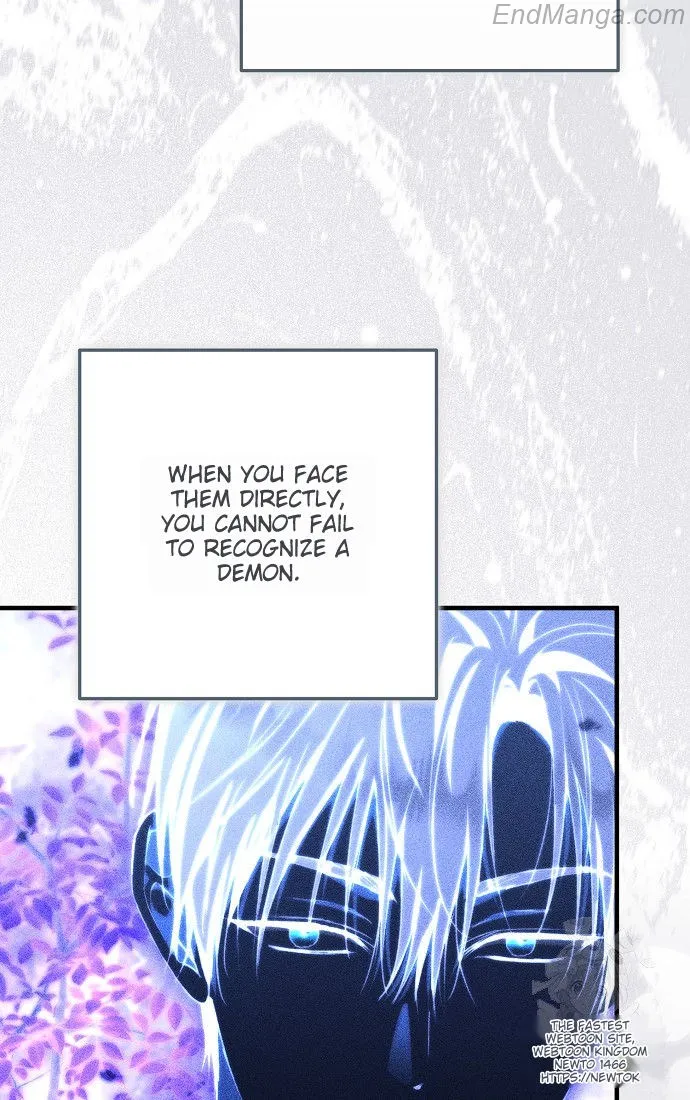 The Male Leads Were Stolen by the Extra Chapter 41 - Page 75