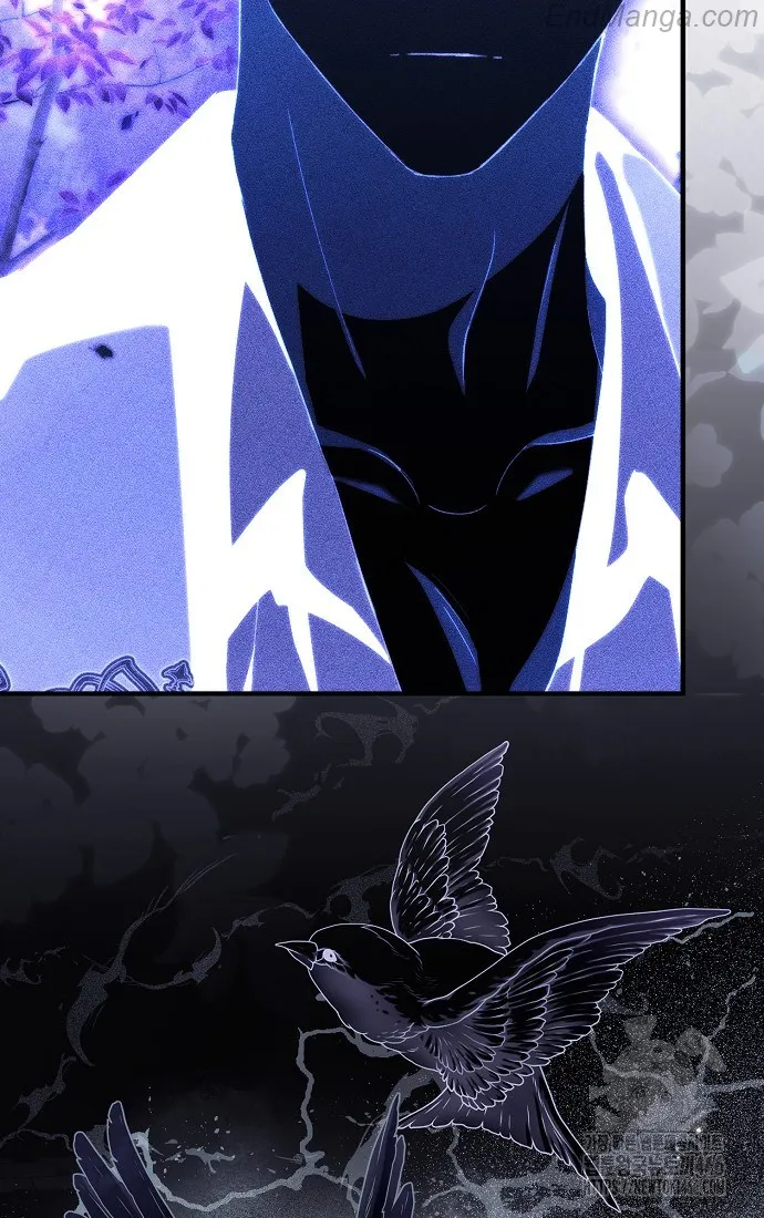 The Male Leads Were Stolen by the Extra Chapter 41 - Page 76