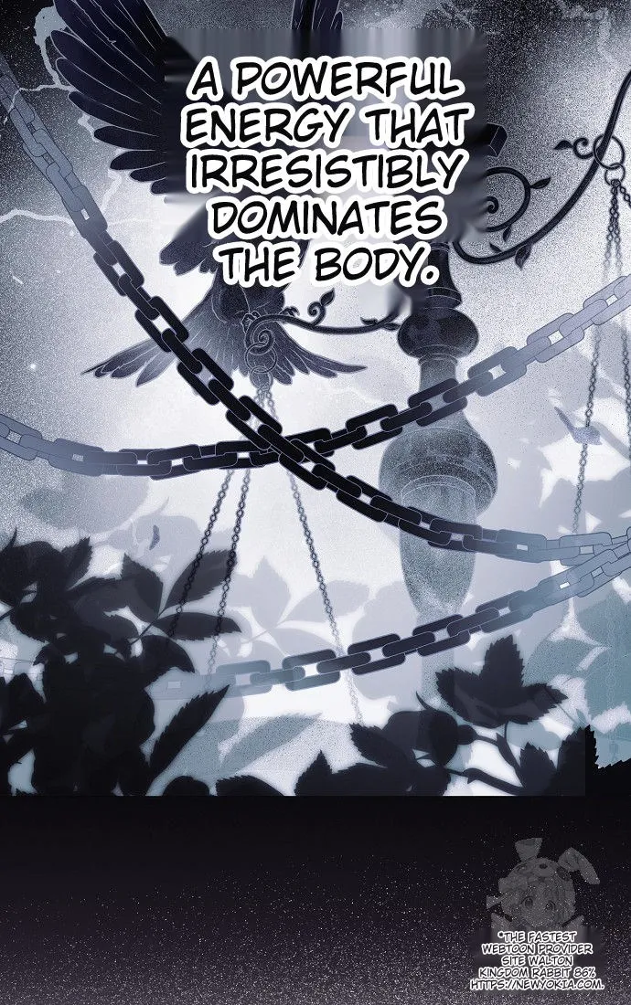 The Male Leads Were Stolen by the Extra Chapter 41 - Page 77