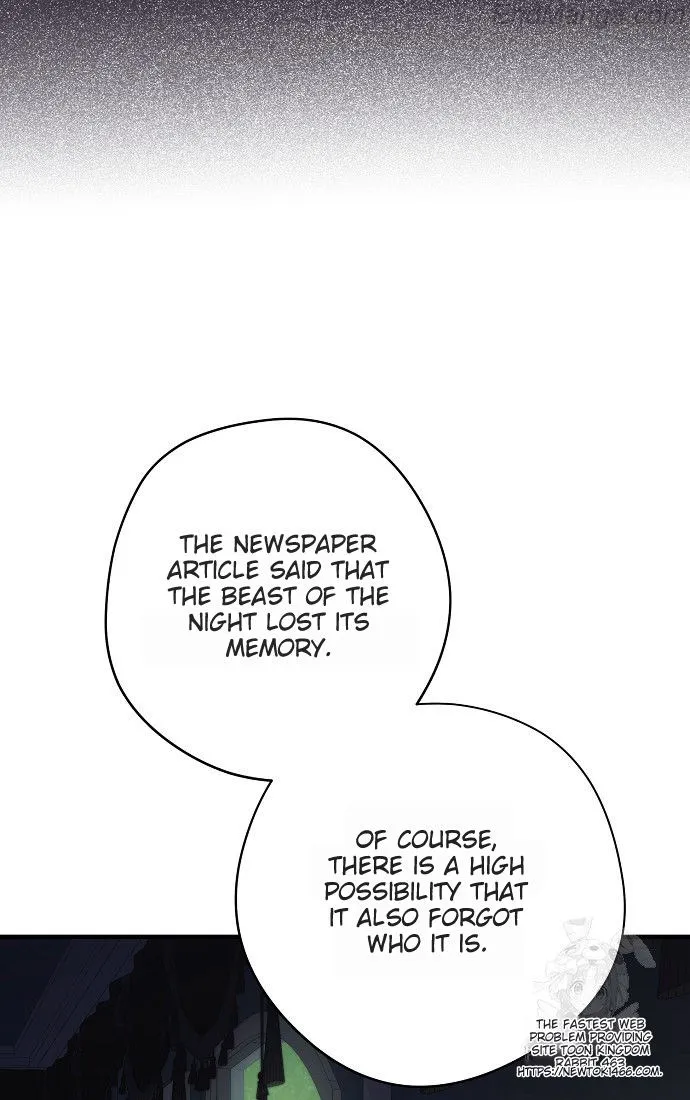 The Male Leads Were Stolen by the Extra Chapter 41 - Page 78