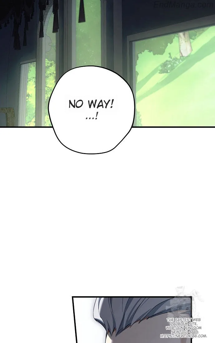 The Male Leads Were Stolen by the Extra Chapter 41 - Page 79