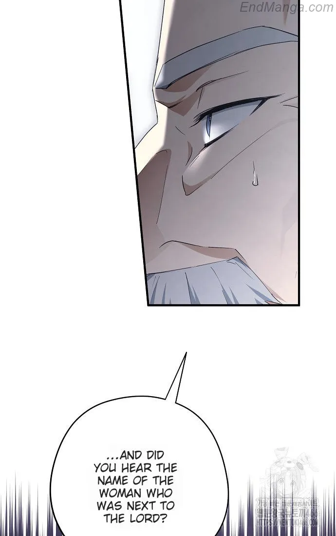 The Male Leads Were Stolen by the Extra Chapter 41 - Page 80