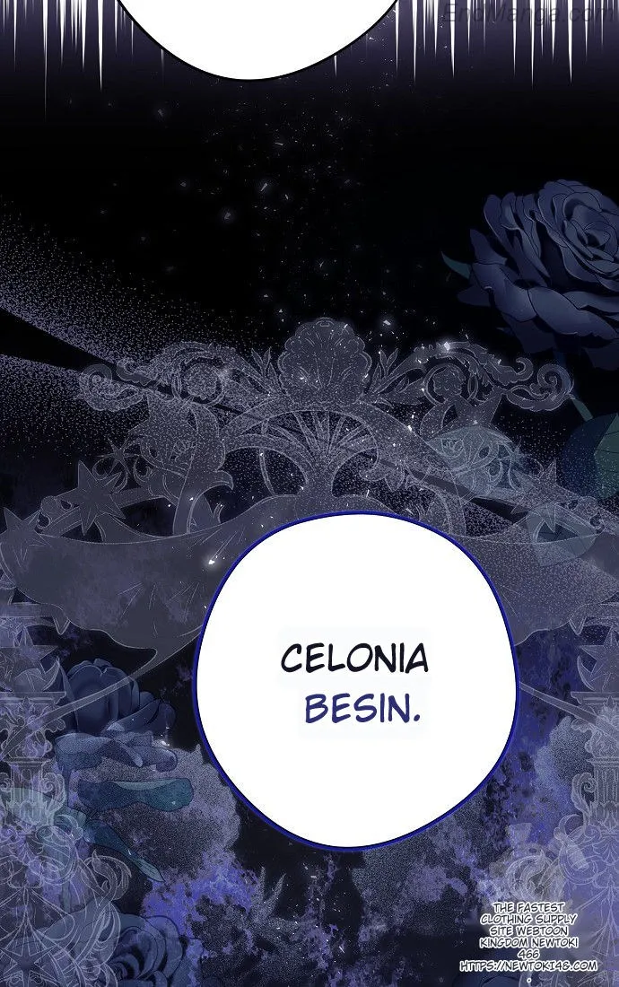 The Male Leads Were Stolen by the Extra Chapter 41 - Page 81