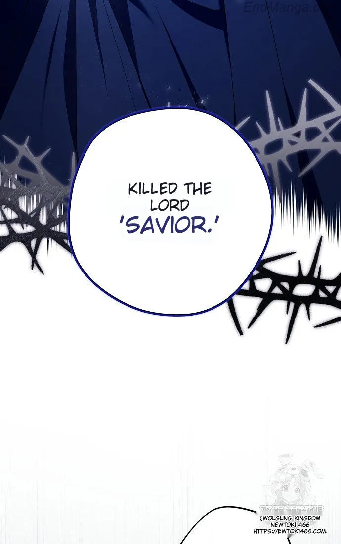 The Male Leads Were Stolen by the Extra Chapter 41 - Page 83