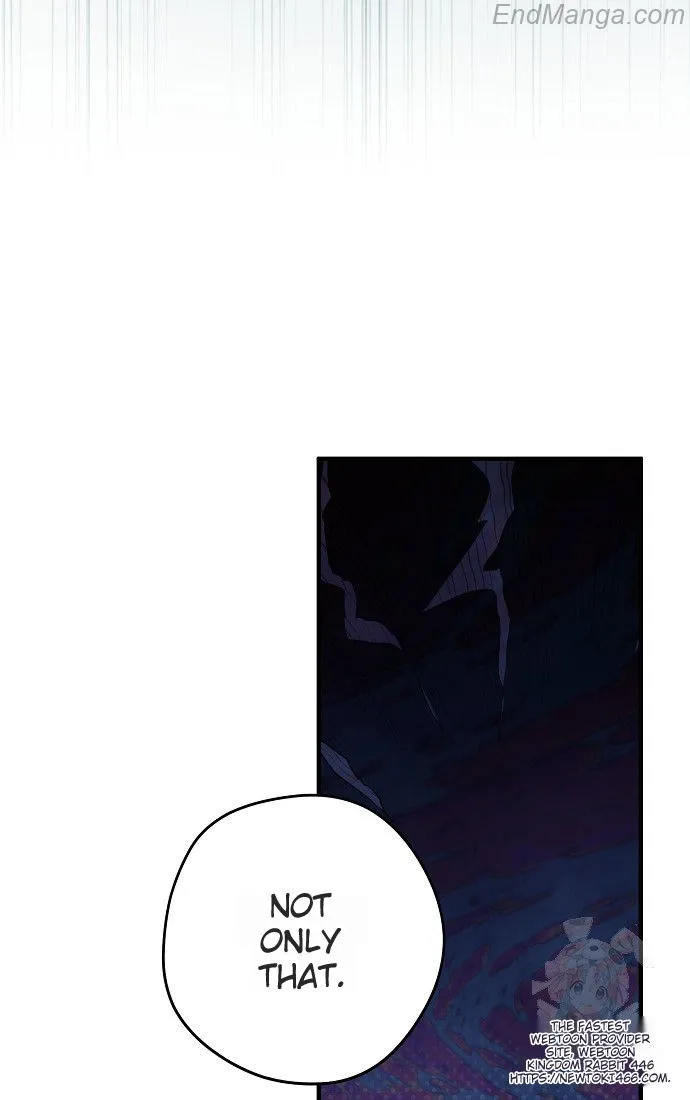 The Male Leads Were Stolen by the Extra Chapter 41 - Page 85