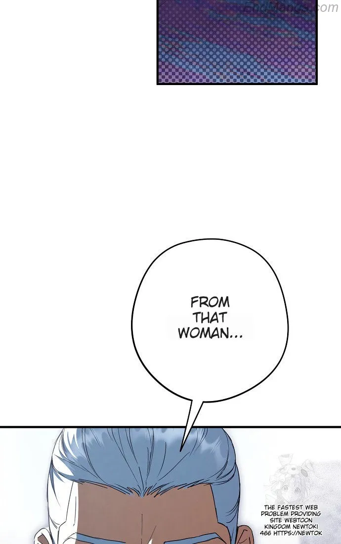 The Male Leads Were Stolen by the Extra Chapter 41 - Page 86