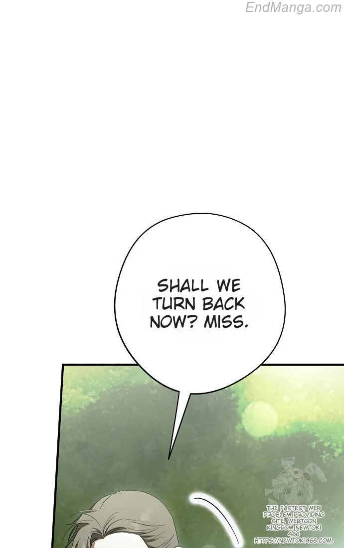 The Male Leads Were Stolen by the Extra Chapter 41 - Page 9