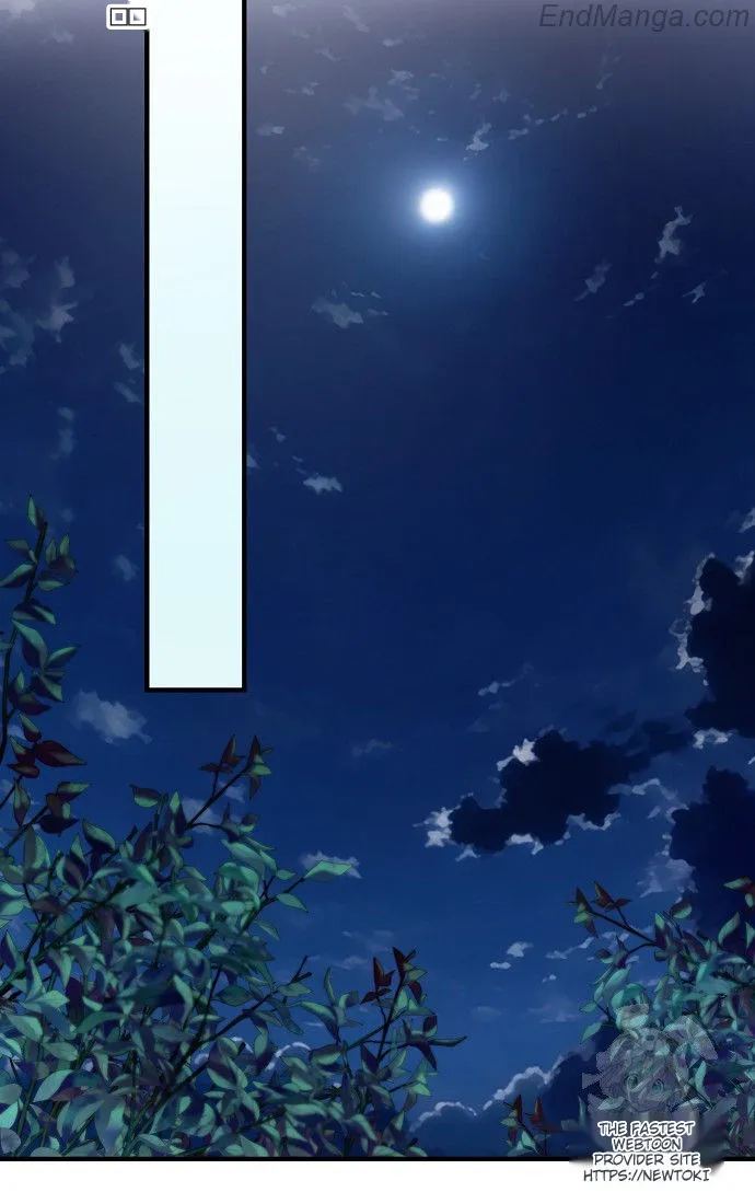 The Male Leads Were Stolen by the Extra Chapter 41 - Page 90