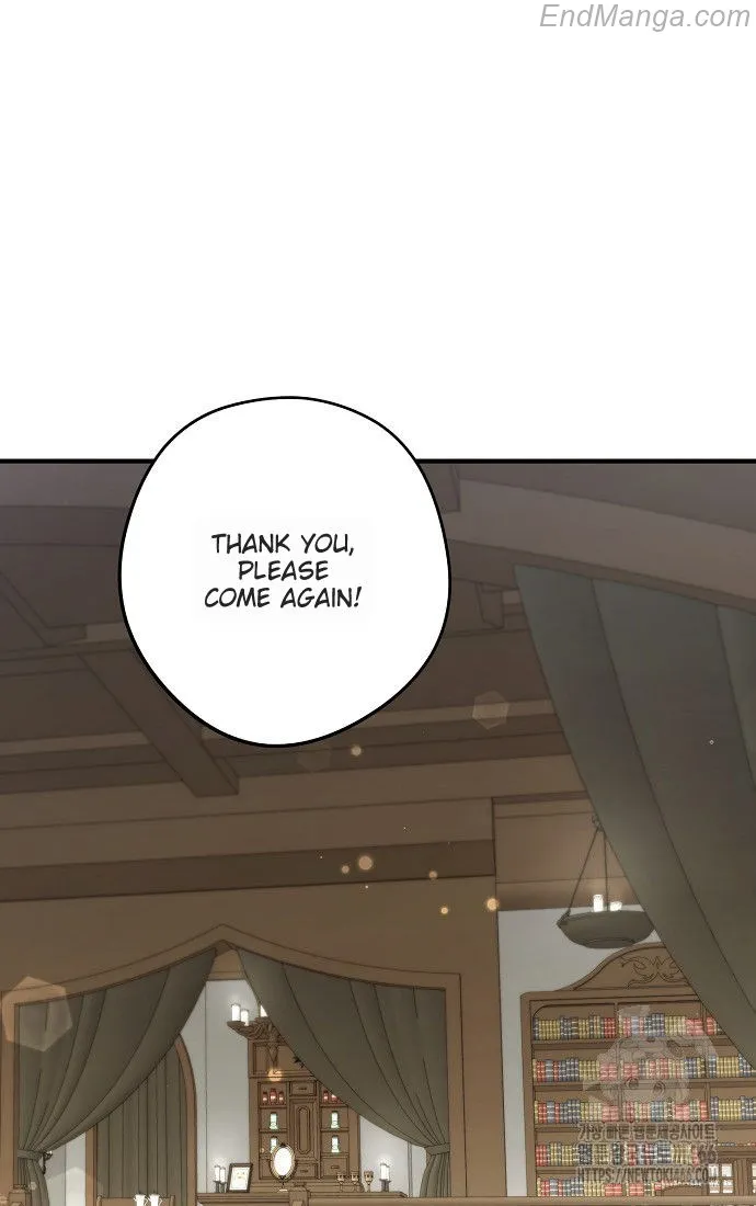 The Male Leads Were Stolen by the Extra Chapter 41 - Page 91