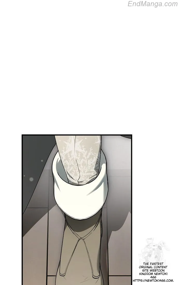 The Male Leads Were Stolen by the Extra Chapter 41 - Page 93