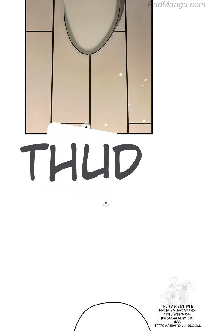 The Male Leads Were Stolen by the Extra Chapter 41 - Page 94
