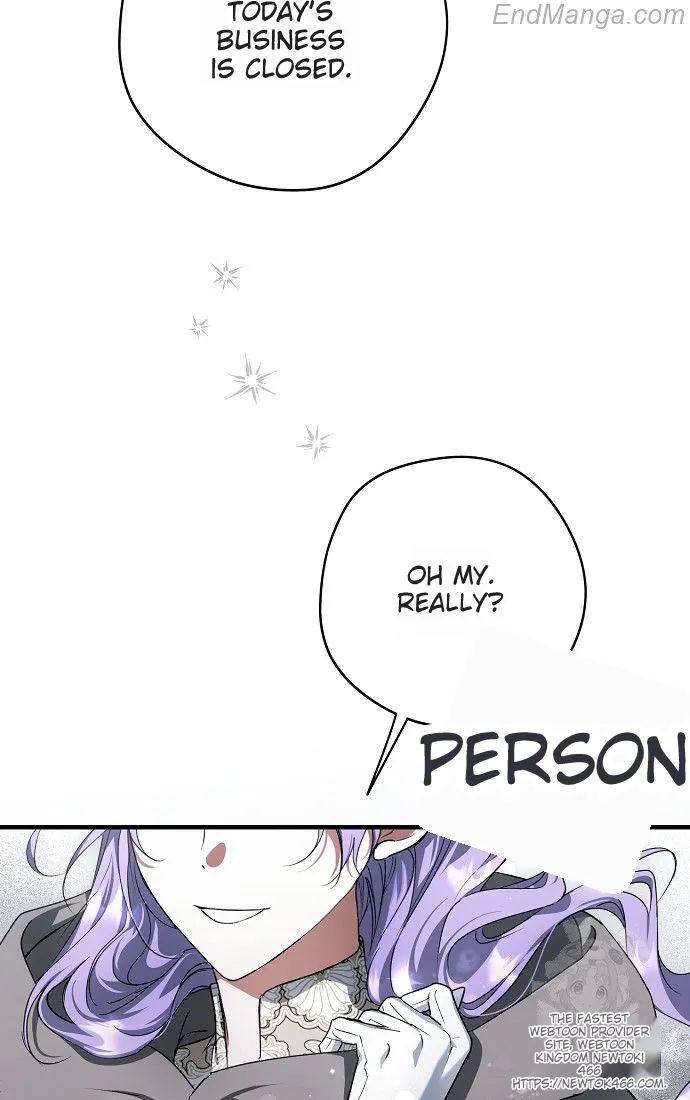 The Male Leads Were Stolen by the Extra Chapter 41 - Page 96